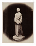 Chastity by Roger Fenton