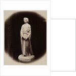 Chastity by Roger Fenton