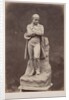 Brunel by Roger Fenton