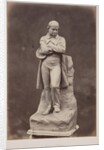 Brunel by Roger Fenton