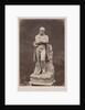 Brunel by Roger Fenton