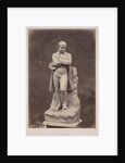 Brunel by Roger Fenton