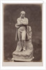 Brunel by Roger Fenton