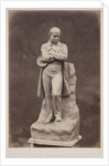 Brunel by Roger Fenton