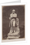 Brunel by Roger Fenton