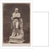 Brunel by Roger Fenton