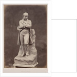 Brunel by Roger Fenton