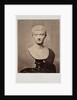 Tiberius (Burke Collection) by Roger Fenton