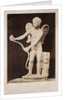 Cupid by Roger Fenton