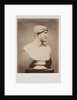 Hadrian by Roger Fenton