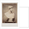Hadrian by Roger Fenton