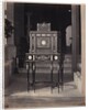 Cabinet by Roger Fenton