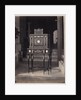 Cabinet by Roger Fenton