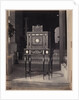 Cabinet by Roger Fenton