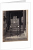 Cabinet by Roger Fenton