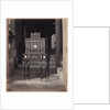 Cabinet by Roger Fenton