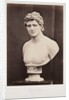Greek Hero by Roger Fenton