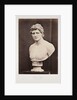 Greek Hero by Roger Fenton
