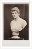 Greek Hero by Roger Fenton