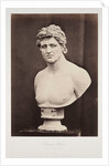 Greek Hero by Roger Fenton