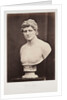 Greek Hero by Roger Fenton