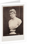 Greek Hero by Roger Fenton
