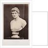 Greek Hero by Roger Fenton