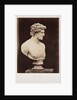 Greek Hero by Roger Fenton
