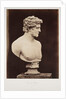 Greek Hero by Roger Fenton