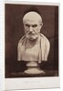 Hippocrates by Roger Fenton