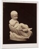 Prince Leopold by Roger Fenton