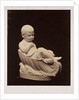 Prince Leopold by Roger Fenton