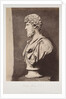 Lucius Verus by Roger Fenton