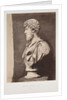Lucius Verus by Roger Fenton