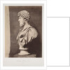Lucius Verus by Roger Fenton