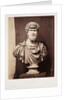 Lucius Verus by Roger Fenton