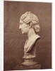Diana by Roger Fenton
