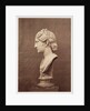 Diana by Roger Fenton