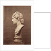 Diana by Roger Fenton