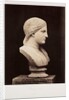 Dione by Roger Fenton