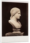 Dione by Roger Fenton