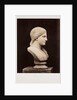 Dione by Roger Fenton