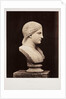 Dione by Roger Fenton