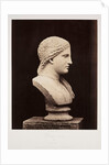 Dione by Roger Fenton