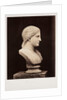 Dione by Roger Fenton