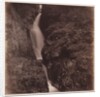 Aira Force by Roger Fenton