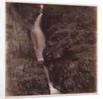 Aira Force by Roger Fenton