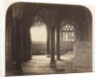 Wells Cathedral by Roger Fenton