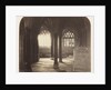 Wells Cathedral by Roger Fenton