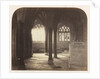 Wells Cathedral by Roger Fenton